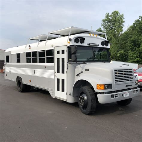 used school minibus for sale.